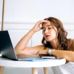 Letting Go Of Perfectionism: Embrace Progress Instead