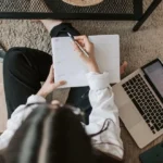 Rewriting Your Inner Dialogue For Greater Confidence
