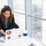 The Growing Importance of Emotional Intelligence